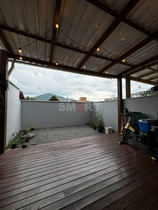 Imagem Casa com 2 Quartos à Venda, 99 m² em Rau - Jaraguá Do Sul Imagem Casa com 2 Quartos à Venda, 99 m² em Rau - Jaraguá Do Sul