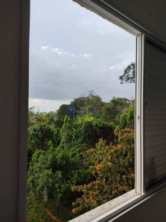 Imagem Apartamento com 2 Quartos à Venda, 42 m² em Calixtolândia - Anápolis Imagem Apartamento com 2 Quartos à Venda, 42 m² em Calixtolândia - Anápolis