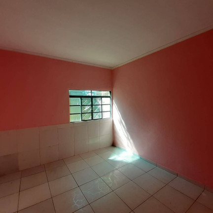 Imagem Casa com 3 Quartos à Venda, 226 m² em Cidade Livre - Aparecida De Goiânia Imagem Casa com 3 Quartos à Venda, 226 m² em Cidade Livre - Aparecida De Goiânia