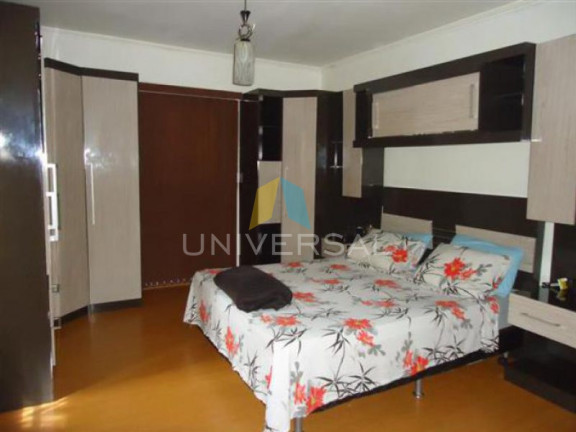 Imagem Sobrado com 3 Quartos à Venda, 210 m² em Vila Prudente - Sao Paulo Imagem Sobrado com 3 Quartos à Venda, 210 m² em Vila Prudente - Sao Paulo