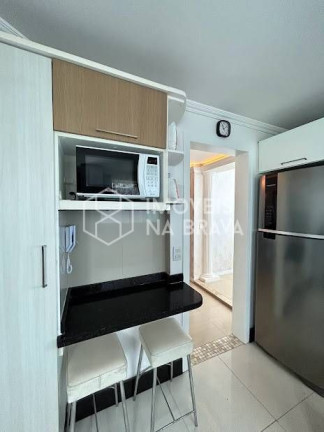 Imagem Cobertura com 3 Quartos para Alugar, 180 m² em Praia Dos Amores - Balneário Camboriú