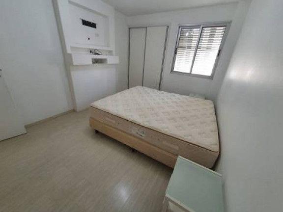 Imagem Apartamento com 2 Quartos à Venda, 103 m² em Perdizes - São Paulo Imagem Apartamento com 2 Quartos à Venda, 103 m² em Perdizes - São Paulo