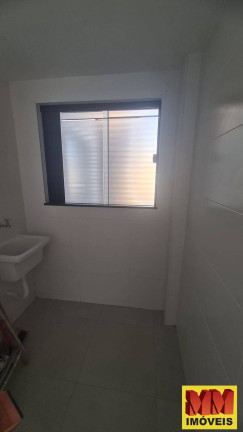 Imagem Casa de Condomínio com 2 Quartos à Venda, 70 m² em Praia Do Foguete - Cabo Frio Imagem Casa de Condomínio com 2 Quartos à Venda, 70 m² em Praia Do Foguete - Cabo Frio