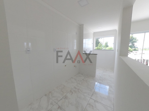 Imagem Apartamento com 2 Quartos à Venda, 57 m² em Morro Alto - Guarapuava Imagem Apartamento com 2 Quartos à Venda, 57 m² em Morro Alto - Guarapuava