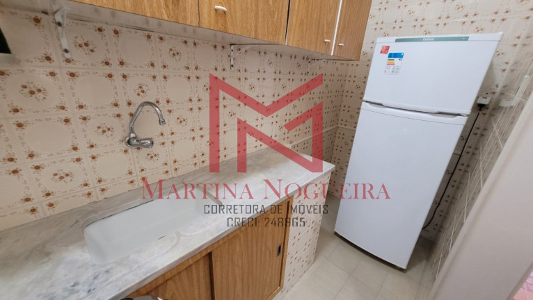 Imagem Kitnet com 1 Quarto à Venda, 49 m² em Pitangueiras - Guarujá Imagem Kitnet com 1 Quarto à Venda, 49 m² em Pitangueiras - Guarujá