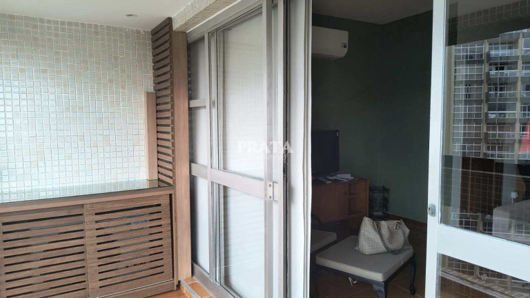 Imagem Apartamento com 3 Quartos à Venda, 125 m² em Pitangueiras - Guarujá Imagem Apartamento com 3 Quartos à Venda, 125 m² em Pitangueiras - Guarujá