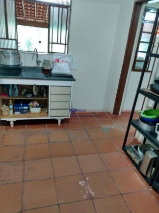 Imagem Chácara com 3 Quartos à Venda, 250 m² em Centro - Nazaré Paulista Imagem Chácara com 3 Quartos à Venda, 250 m² em Centro - Nazaré Paulista
