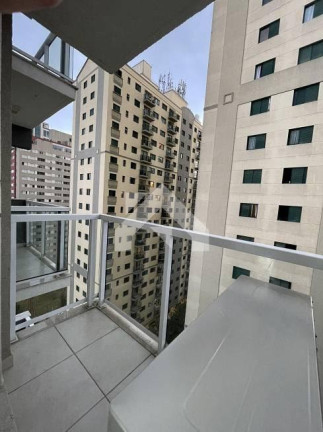 Imagem Apartamento com 2 Quartos à Venda, 67 m² em Alphaville Industrial - Barueri Imagem Apartamento com 2 Quartos à Venda, 67 m² em Alphaville Industrial - Barueri