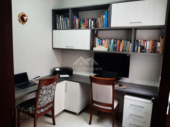 Imagem Casa de Condomínio com 3 Quartos à Venda, 223 m² em Condomínio Belvedere Ii - Votorantim Imagem Casa de Condomínio com 3 Quartos à Venda, 223 m² em Condomínio Belvedere Ii - Votorantim