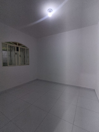 Imagem Apartamento com 3 Quartos à Venda, 212 m² em Residencial Bethania - Santana Do Paraíso Imagem Apartamento com 3 Quartos à Venda, 212 m² em Residencial Bethania - Santana Do Paraíso