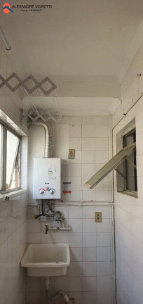 Imagem Apartamento com 2 Quartos para Alugar, 60 m² em Vila Lucy - Sorocaba Imagem Apartamento com 2 Quartos para Alugar, 60 m² em Vila Lucy - Sorocaba