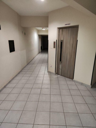 Imagem Apartamento com 1 Quarto à Venda, 51 m² em Centro - São Vicente Imagem Apartamento com 1 Quarto à Venda, 51 m² em Centro - São Vicente