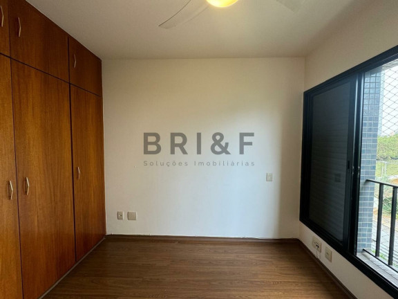 Imagem Apartamento com 3 Quartos para Alugar, 126 m² em Santo Amaro - São Paulo Imagem Apartamento com 3 Quartos para Alugar, 126 m² em Santo Amaro - São Paulo