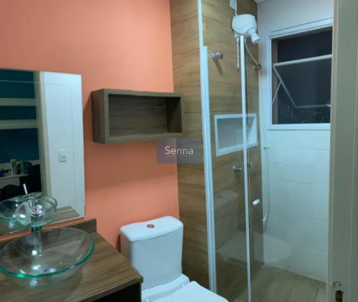 Imagem Imóvel com 2 Quartos à Venda, 69 m² em Parque Residencial Nove De Julho - Jundiaí Imagem Imóvel com 2 Quartos à Venda, 69 m² em Parque Residencial Nove De Julho - Jundiaí