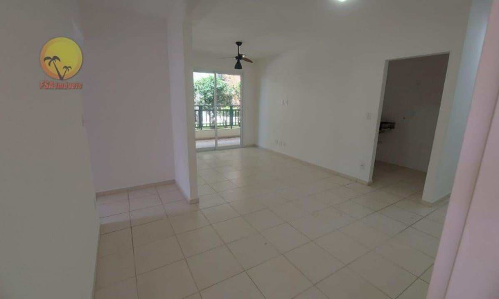 Imagem Apartamento com 2 Quartos à Venda, 89 m² em Maitinga - Bertioga Imagem Apartamento com 2 Quartos à Venda, 89 m² em Maitinga - Bertioga