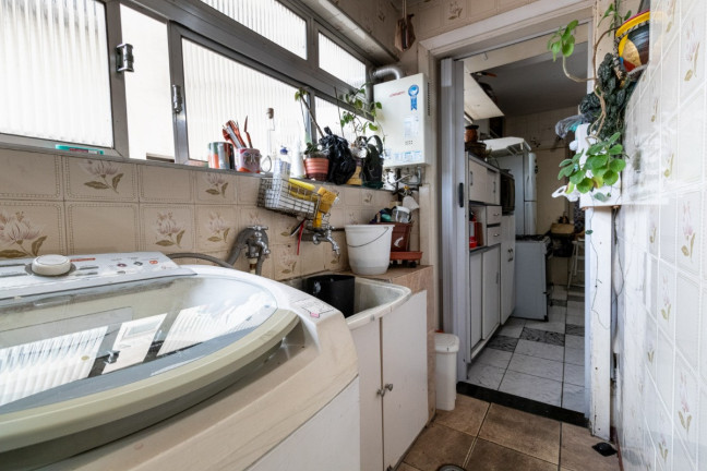 Imagem Apartamento com 2 Quartos à Venda, 80 m² em Perdizes - São Paulo Imagem Apartamento com 2 Quartos à Venda, 80 m² em Perdizes - São Paulo