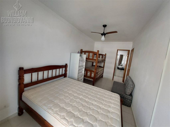 Imagem Apartamento com 1 Quarto à Venda, 45 m² em Real - Praia Grande Imagem Apartamento com 1 Quarto à Venda, 45 m² em Real - Praia Grande