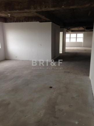 Imagem Edifício Residencial para Alugar, 210 m² em Jardim Paulistano - São Paulo Imagem Edifício Residencial para Alugar, 210 m² em Jardim Paulistano - São Paulo