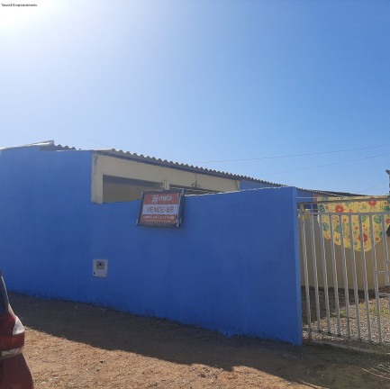 Imagem Imóvel com 5 Quartos à Venda, 300 m² em Jardim Paraíso - Sinop Imagem Imóvel com 5 Quartos à Venda, 300 m² em Jardim Paraíso - Sinop