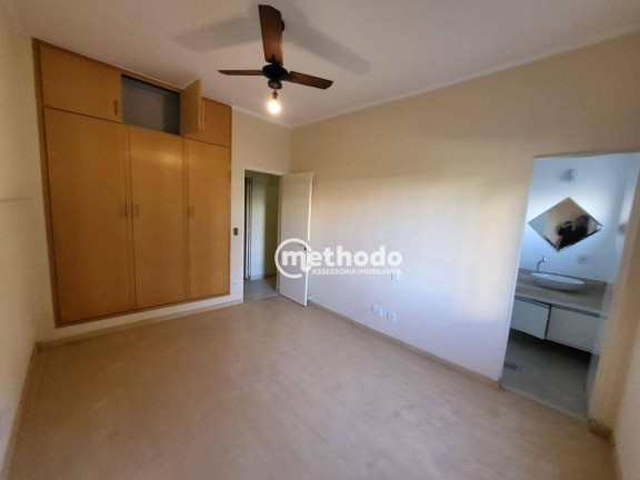 Imagem Apartamento com 3 Quartos à Venda, 104 m² em Cambuí - Campinas Imagem Apartamento com 3 Quartos à Venda, 104 m² em Cambuí - Campinas