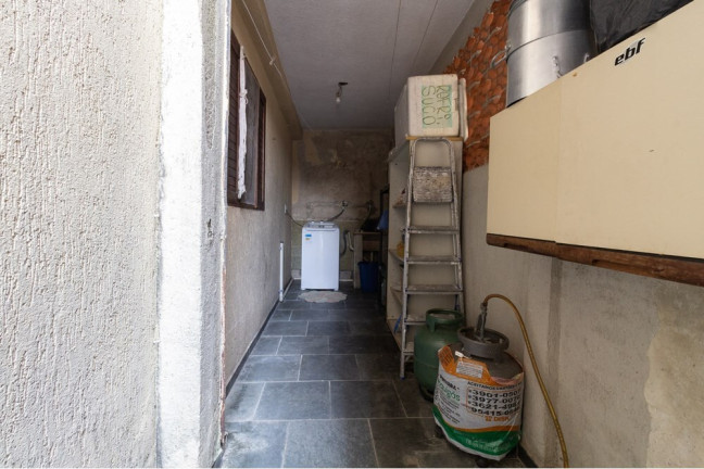 Imagem Casa com 3 Quartos à Venda, 230 m² em Pirituba - São Paulo Imagem Casa com 3 Quartos à Venda, 230 m² em Pirituba - São Paulo
