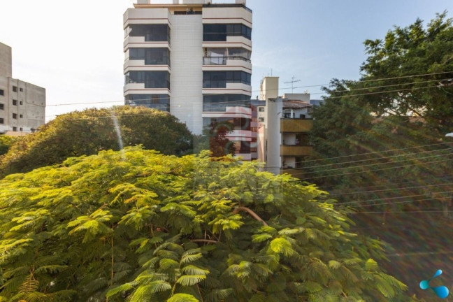 Imagem Cobertura com 3 Quartos à Venda, 201 m² em São João - Porto Alegre Imagem Cobertura com 3 Quartos à Venda, 201 m² em São João - Porto Alegre