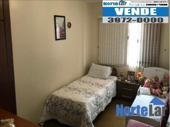 Imagem Casa com 4 Quartos à Venda, 260 m² em Parque Monteiro Soares - São Paulo Imagem Casa com 4 Quartos à Venda, 260 m² em Parque Monteiro Soares - São Paulo
