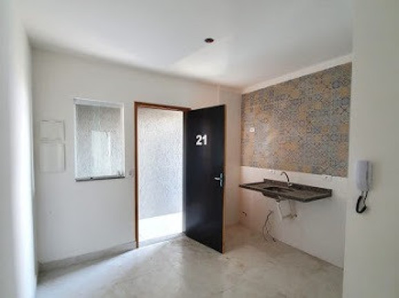 Imagem Imóvel com 2 Quartos à Venda, 43 m² em Jardim Maringá - São Paulo Imagem Imóvel com 2 Quartos à Venda, 43 m² em Jardim Maringá - São Paulo