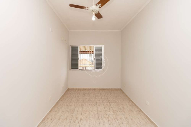 Imagem Casa com 3 Quartos à Venda, 56 m² em Sítio Pinheirinho - São Paulo Imagem Casa com 3 Quartos à Venda, 56 m² em Sítio Pinheirinho - São Paulo
