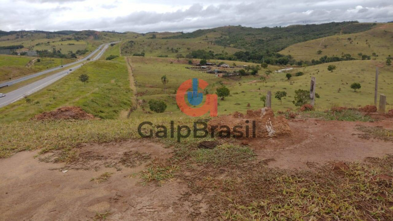Imagem Terreno à Venda, 656 m² em Pq. Agricula - Guararema Imagem Terreno à Venda, 656 m² em Pq. Agricula - Guararema