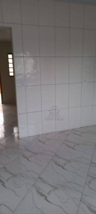 Imagem Casa com 2 Quartos para Alugar, 100 m² em Colinas - Londrina