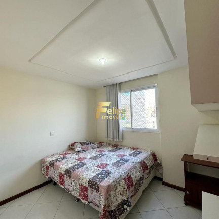 Imagem Imóvel com 3 Quartos à Venda, 100 m² em Praia Do Morro - Guarapari