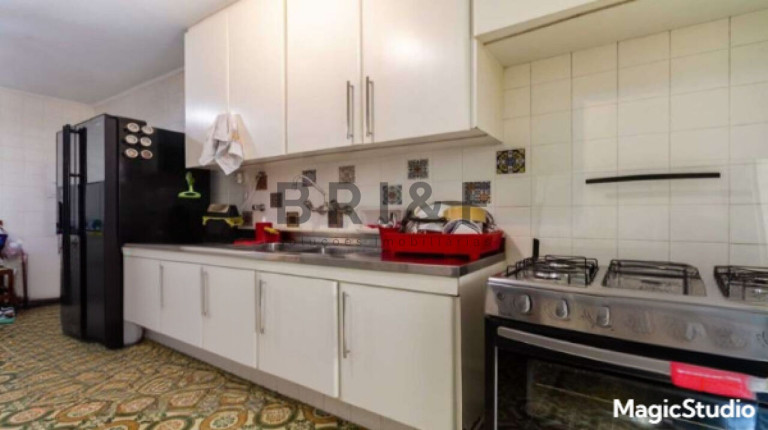 Imagem Apartamento com 4 Quartos à Venda, 160 m² em Chácara Santo Antônio (zona Sul) - São Paulo Imagem Apartamento com 4 Quartos à Venda, 160 m² em Chácara Santo Antônio (zona Sul) - São Paulo