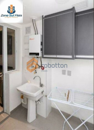 Imagem Apartamento com 2 Quartos para Alugar, 55 m² em Brás - São Paulo Imagem Apartamento com 2 Quartos para Alugar, 55 m² em Brás - São Paulo