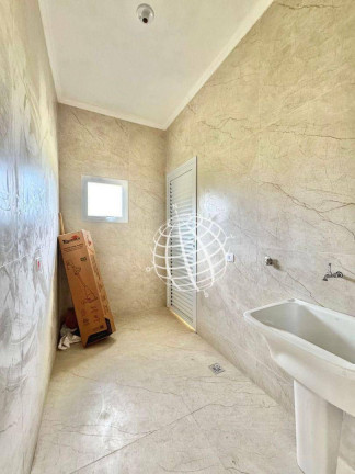 Imagem Casa com 3 Quartos à Venda, 190 m² em Boa Vista - Piracaia Imagem Casa com 3 Quartos à Venda, 190 m² em Boa Vista - Piracaia