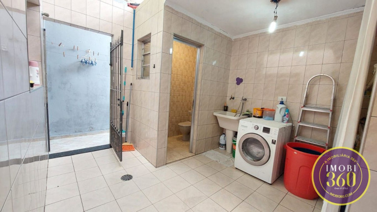 Imagem Sobrado com 3 Quartos à Venda, 319 m² em Guaianazes - São Paulo Imagem Sobrado com 3 Quartos à Venda, 319 m² em Guaianazes - São Paulo