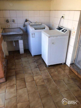 Imagem Casa com 3 Quartos à Venda, 375 m² em Vila Formosa - São Paulo