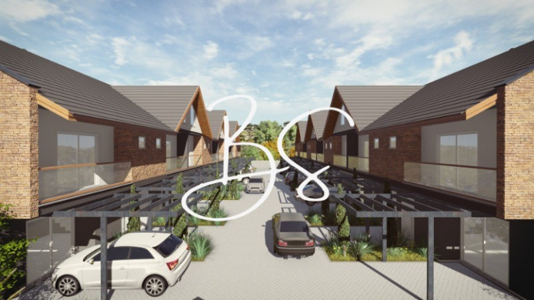 Imagem Casa com 3 Quartos à Venda, 220 m² em Centro - Canela Imagem Casa com 3 Quartos à Venda, 220 m² em Centro - Canela