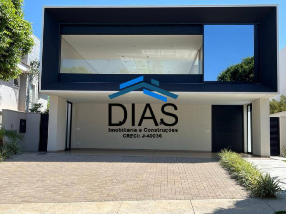 Imagem Casa com 4 Quartos à Venda, 628 m² em Jardim Residencial Quinta Dos Oitis - Araraquara Imagem Casa com 4 Quartos à Venda, 628 m² em Jardim Residencial Quinta Dos Oitis - Araraquara