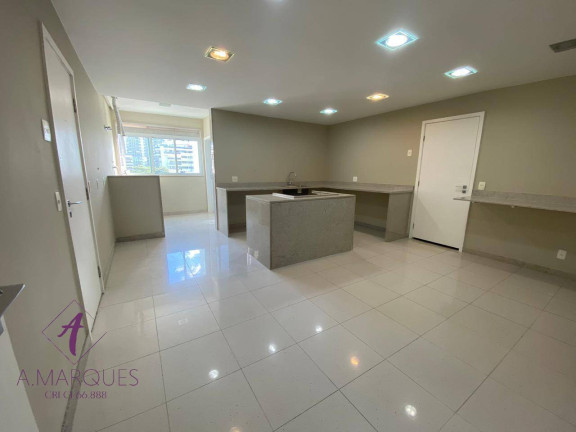 Imagem Apartamento com 4 Quartos à Venda, 288 m² em Rio De Janeiro