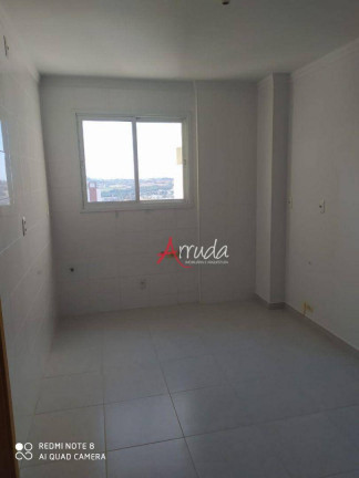 Imagem Imóvel com 4 Quartos à Venda, 198 m² em Centro - Cascavel Imagem Imóvel com 4 Quartos à Venda, 198 m² em Centro - Cascavel
