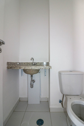 Imagem Sala Comercial à Venda, 41 m² em Centro - Jundiaí Imagem Sala Comercial à Venda, 41 m² em Centro - Jundiaí
