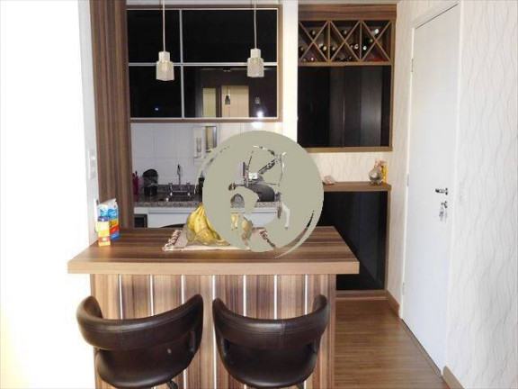 Imagem Apartamento com 3 Quartos à Venda, 80 m² em Ponta Da Praia - Santos Imagem Apartamento com 3 Quartos à Venda, 80 m² em Ponta Da Praia - Santos