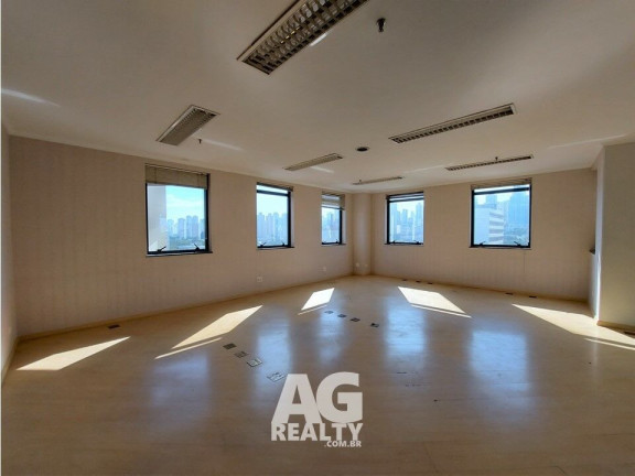 Imagem Sala Comercial para Alugar, 130 m² em Santana - São Paulo Imagem Sala Comercial para Alugar, 130 m² em Santana - São Paulo