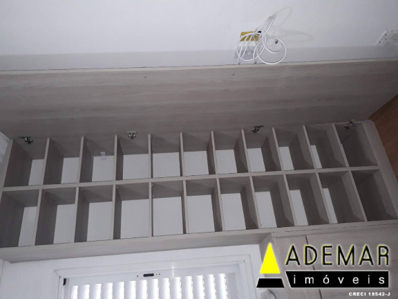 Imagem Apartamento com 3 Quartos à Venda, 64 m² em Centro - Diadema Imagem Apartamento com 3 Quartos à Venda, 64 m² em Centro - Diadema