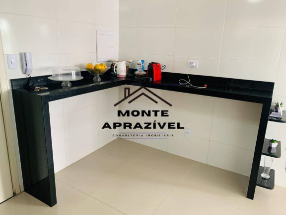Imagem Apartamento com 2 Quartos à Venda, 42 m² em Cidade Nova Heliópolis - São Paulo