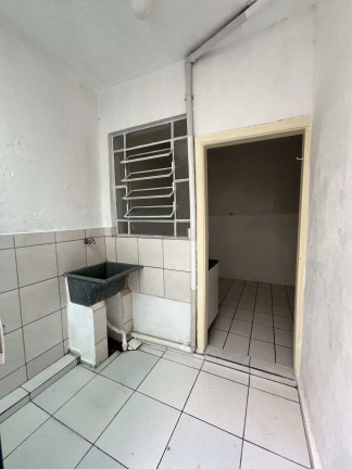 Imagem Apartamento com 1 Quarto para Alugar, 60 m² em Belenzinho - São Paulo Imagem Apartamento com 1 Quarto para Alugar, 60 m² em Belenzinho - São Paulo