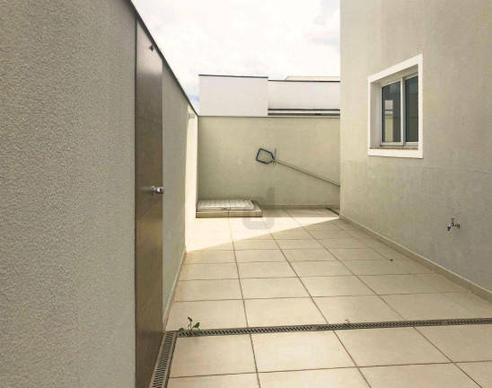 Imagem Sobrado com 4 Quartos à Venda, 288 m² em Residencial Chácara Ondina - Sorocaba Imagem Sobrado com 4 Quartos à Venda, 288 m² em Residencial Chácara Ondina - Sorocaba