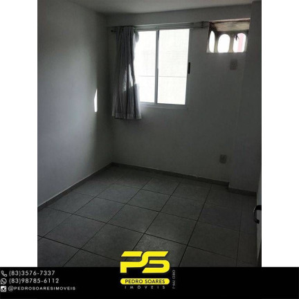 Imagem Apartamento com 3 Quartos à Venda, 100 m² em Tambaú - João Pessoa Imagem Apartamento com 3 Quartos à Venda, 100 m² em Tambaú - João Pessoa