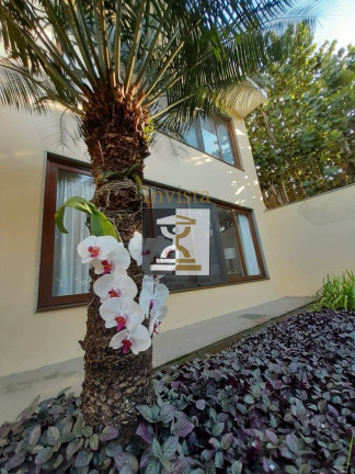 Imagem Casa com 5 Quartos à Venda, 538 m² em Recreio Dos Bandeirantes - Rio De Janeiro